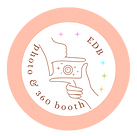 overlays (1).png