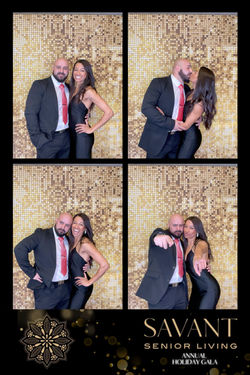 photobooth in culver city