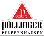 Brauerei_Pöllinger_Logo.svg-2.png