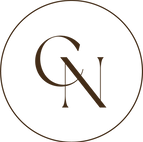 CN Circle Brown - RGB.png