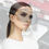 Thumbnail: PENTAX Loupes