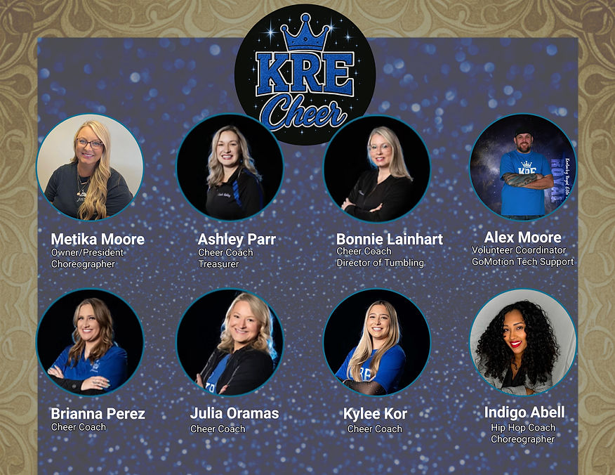 Staff 26.jpg