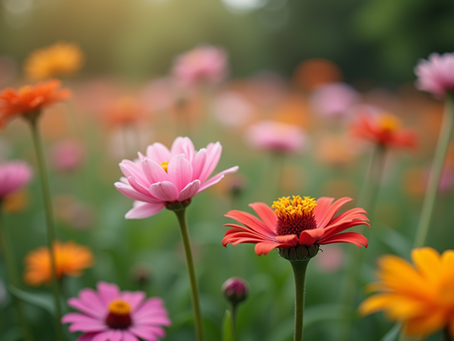 How to Embrace Your Natural Beauty with Confidence