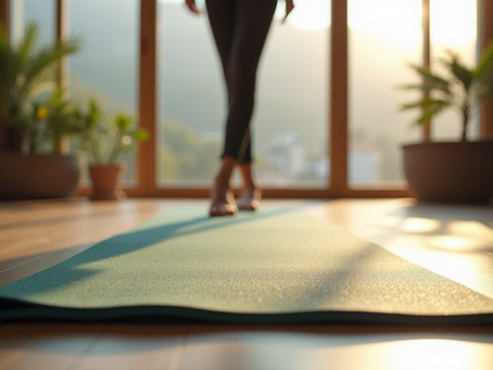 Understanding the Principles of Holistic Beauty
