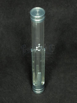 Takida Brassi parfüüm [B]