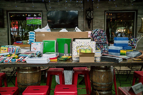 OKJ School Drive 2022 (1).jpg