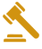 gavel clip art_edited_edited.png