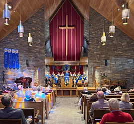 591631064_1270930391734446_8397494459510