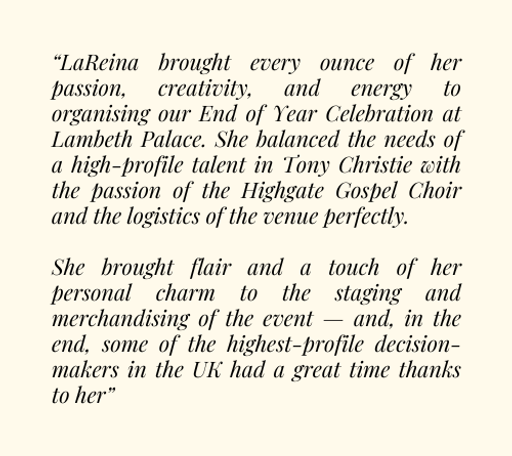 Ckiet Testimonials  (7).png