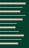 26.png
