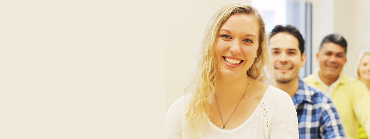Meditation Lauren_02.png