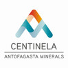 Centinela-logo.jpeg