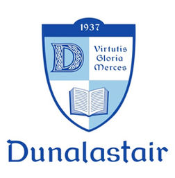 dunalastair.jpg