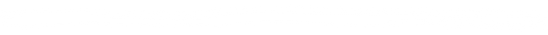 GRUNGE_.png