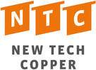 logo_plano_color_NTC_300px.jpeg