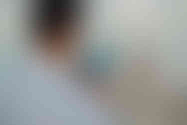 groom+bride+wedding+ceremony+dress+villa+chenera+isla+blanca+costa+mujeres+garden+beach+chaman+traditional+mayan+wedding