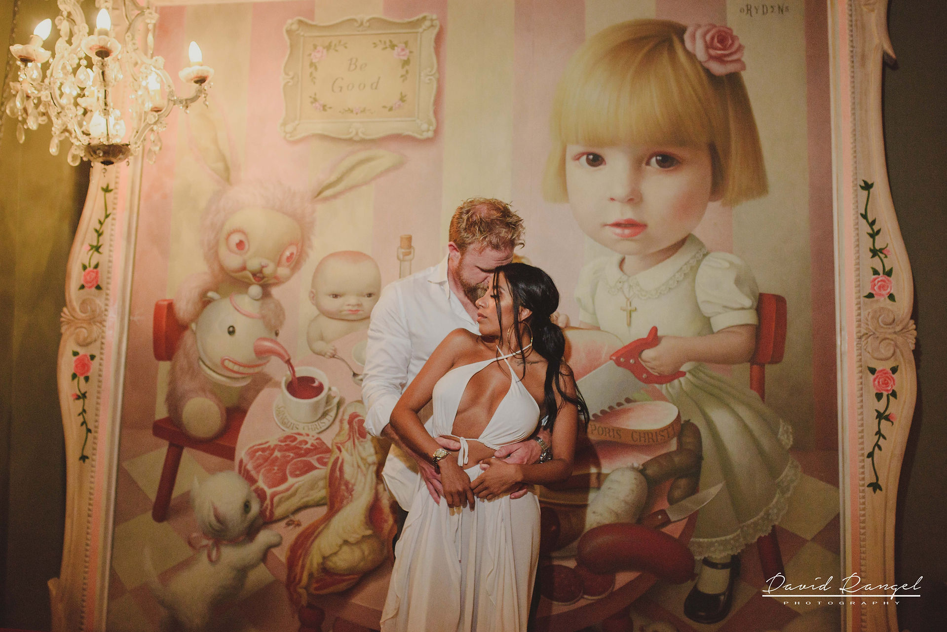 photosession+couple+hotel+casa+malca+photo+love+chandelier+art+destination+vacation+birthday+girl+men+photoshot+tulum+hotel+zone+paradise+frame