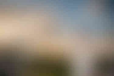 bride+groom+wedding+photo+beach+hyatt+ziva+cancun+photographer+destination+david+rangel+photographymnm+caribean+sea+bride+weddingdress+dress+group+celebration+sunset+clouds+couple