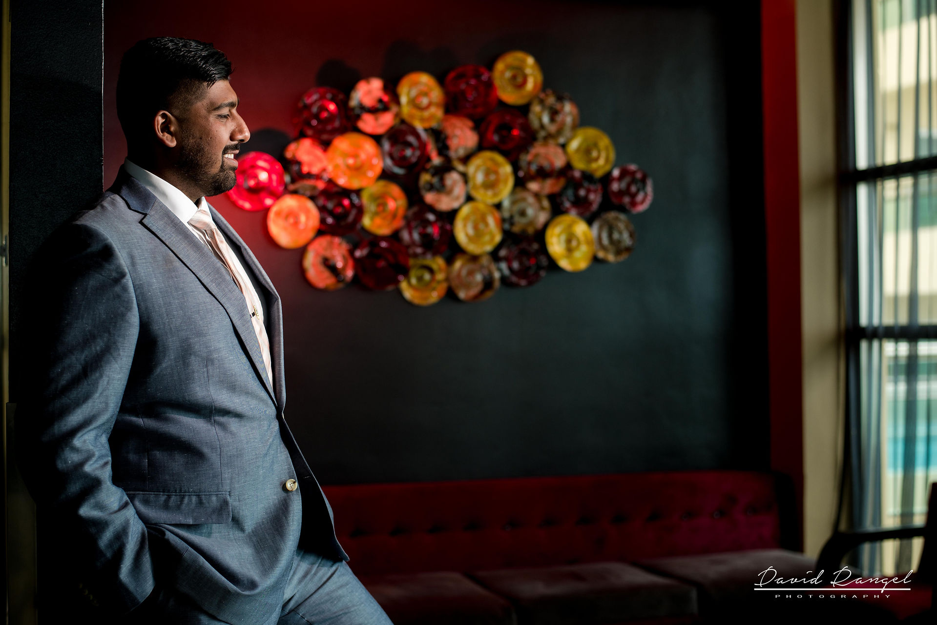 groom+preshotting+pre-shotting+getting+ready