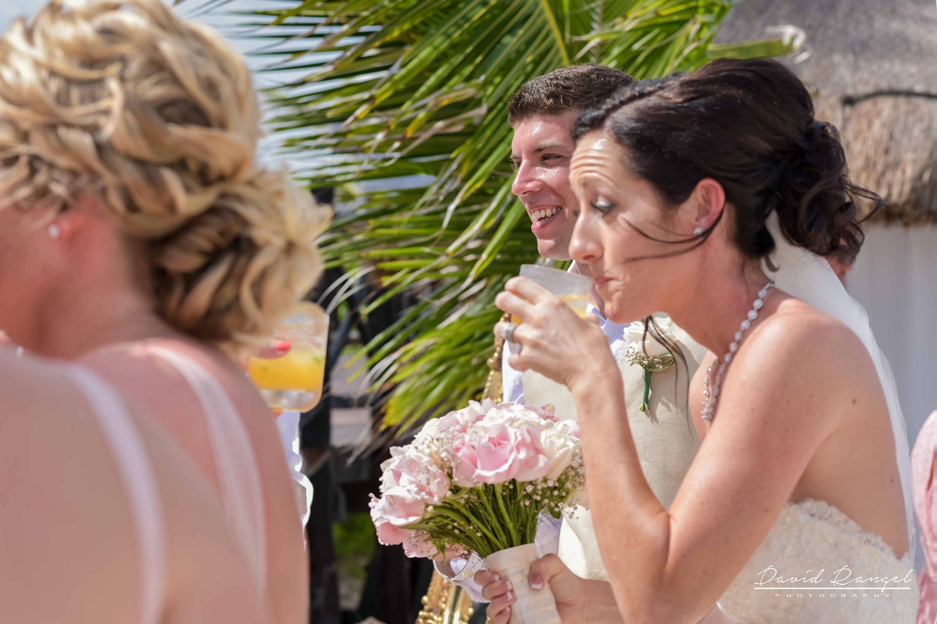 playa+del+carmen+wedding+photographer