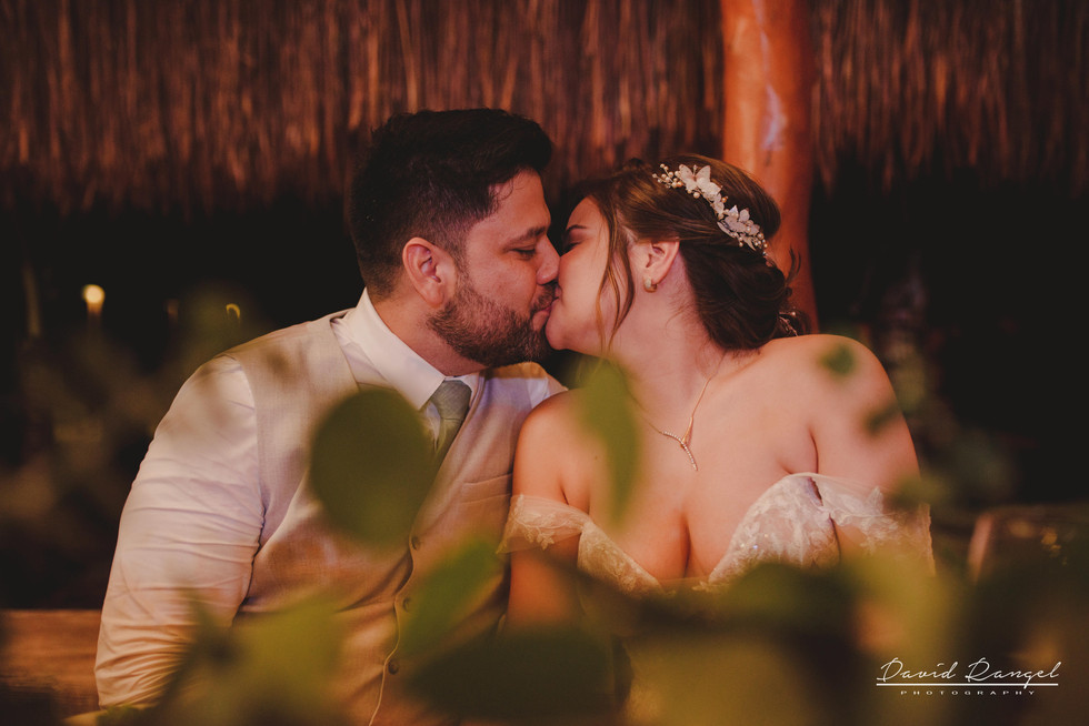 bride+groom+beach+session+happy+love+couple+celebration+wedding+photo+beach+caribean+sea+photographer+david+rangel+dress+suit+villa+chenera+main+entrance+reception+kiss