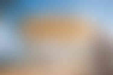 wedding+bride+groom+session+photo+photoshoot+rocks+hyatt+ziva+cancun+hotel+zone+bouquet+love+union+photographer+destination+suit+dress+ceremony+celebration+happy