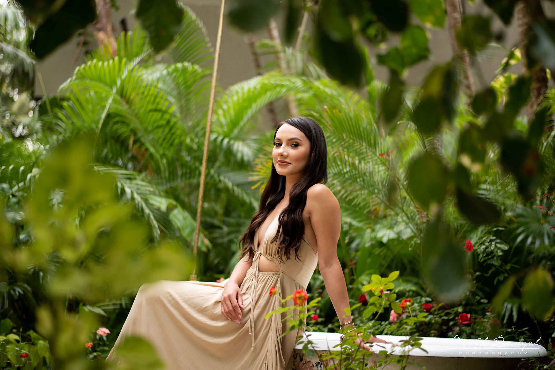 anniversary+session+tulum+shooting+photosession+casamalca+nature+trees+chandelier+couple+destination+photographer+cancun+playadelcarmen+dress+nikon+sigma+godox+photographerintulum+photographerincancun+bathtub
