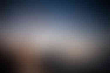 reception+hyatt+ziva+cancun+bride+groom+sunset+photo