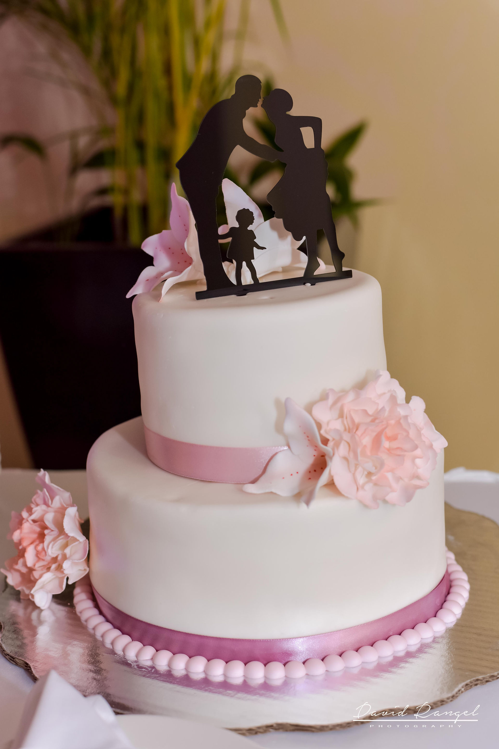 wedding+cake