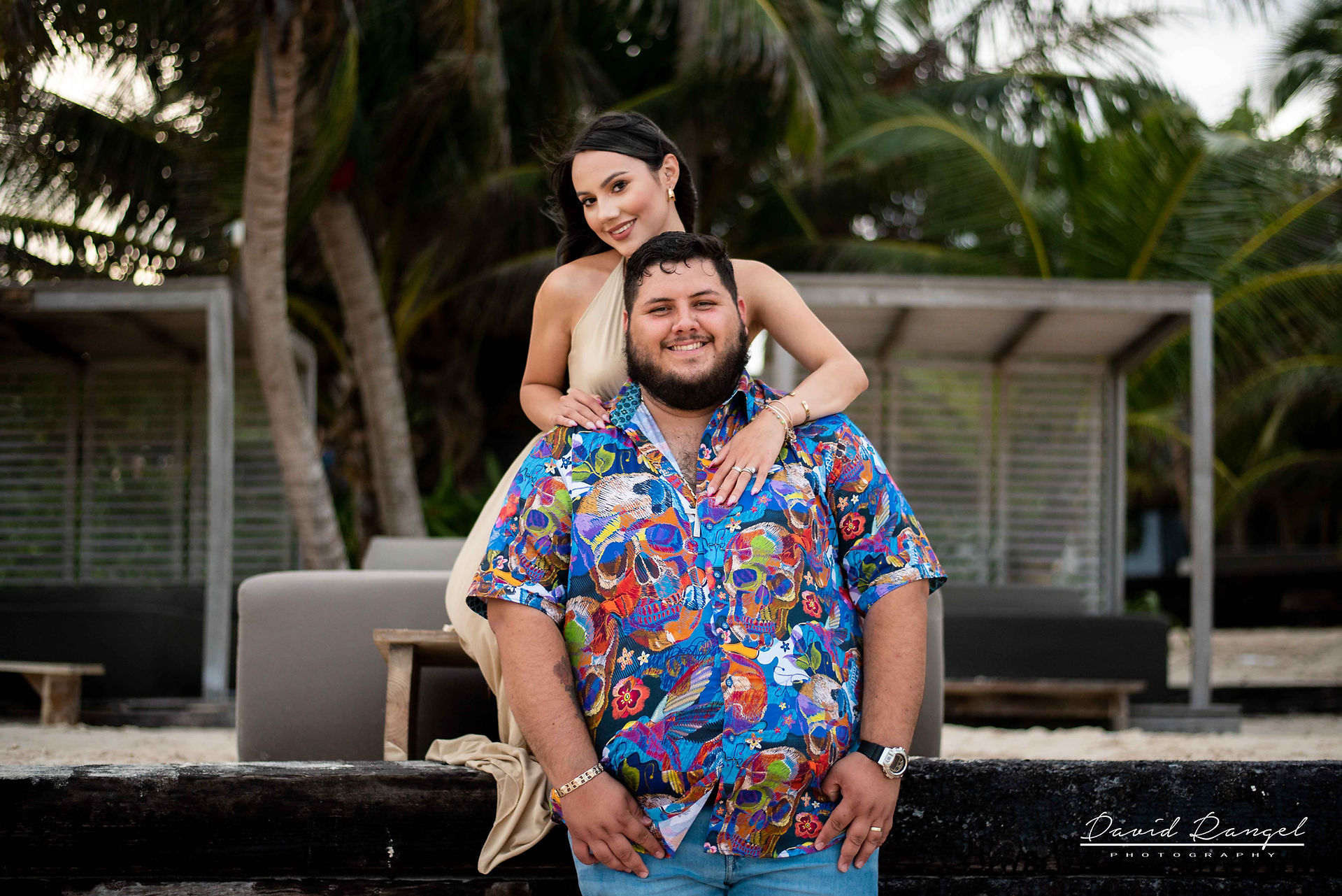 anniversary+session+tulum+shooting+photosession+casamalca+chandelier+couple+destination+photographer+cancun+playadelcarmen+dress+nikon+sigma+godox+photographerintulum+photographerincancun+casamalca+tunnel+nature+wind+palm