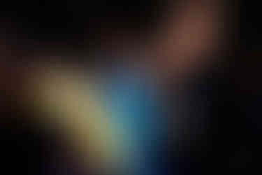 reception+hyatt+ziva+cancun+bride+groom+photo+dance+party