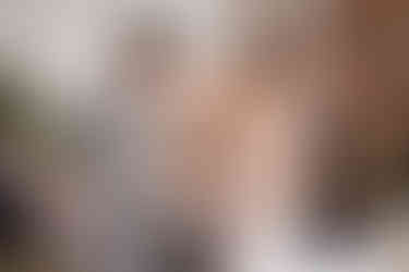 ring+bride+groom+ceremony+happy