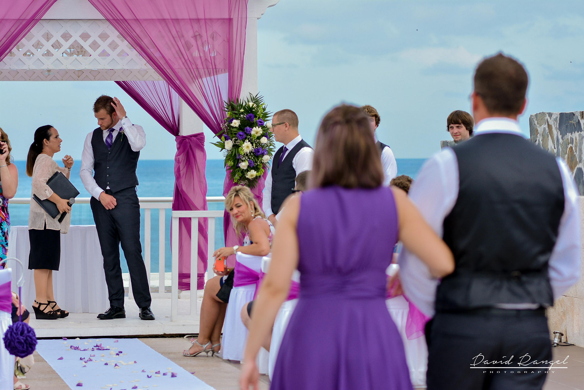 destination+wedding+photographer+photography