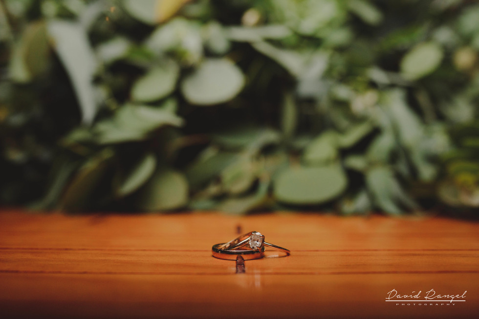 ring+wedding+reception+bride+groom