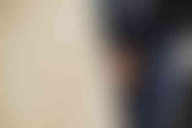 wedding+gazebo+beach+ceremony+photo+groom+bride