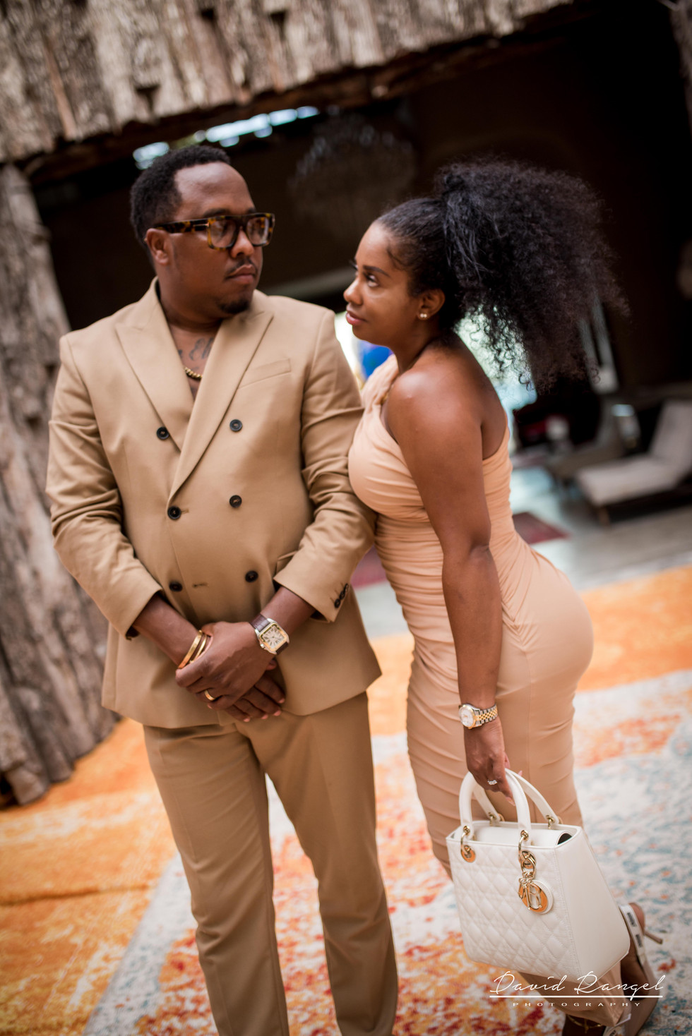 engagement+session+romantic+dinner+sunset+hun+tulum+destination+photographer+photo+riviera+maya+casa+malca+picture+memories+beach+candy+shot