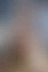 bride+groom+photo+gazebo+frame+lighthouse