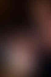 reception+hyatt+ziva+cancun+bride+groom+photo+speaches+maid+of+honor