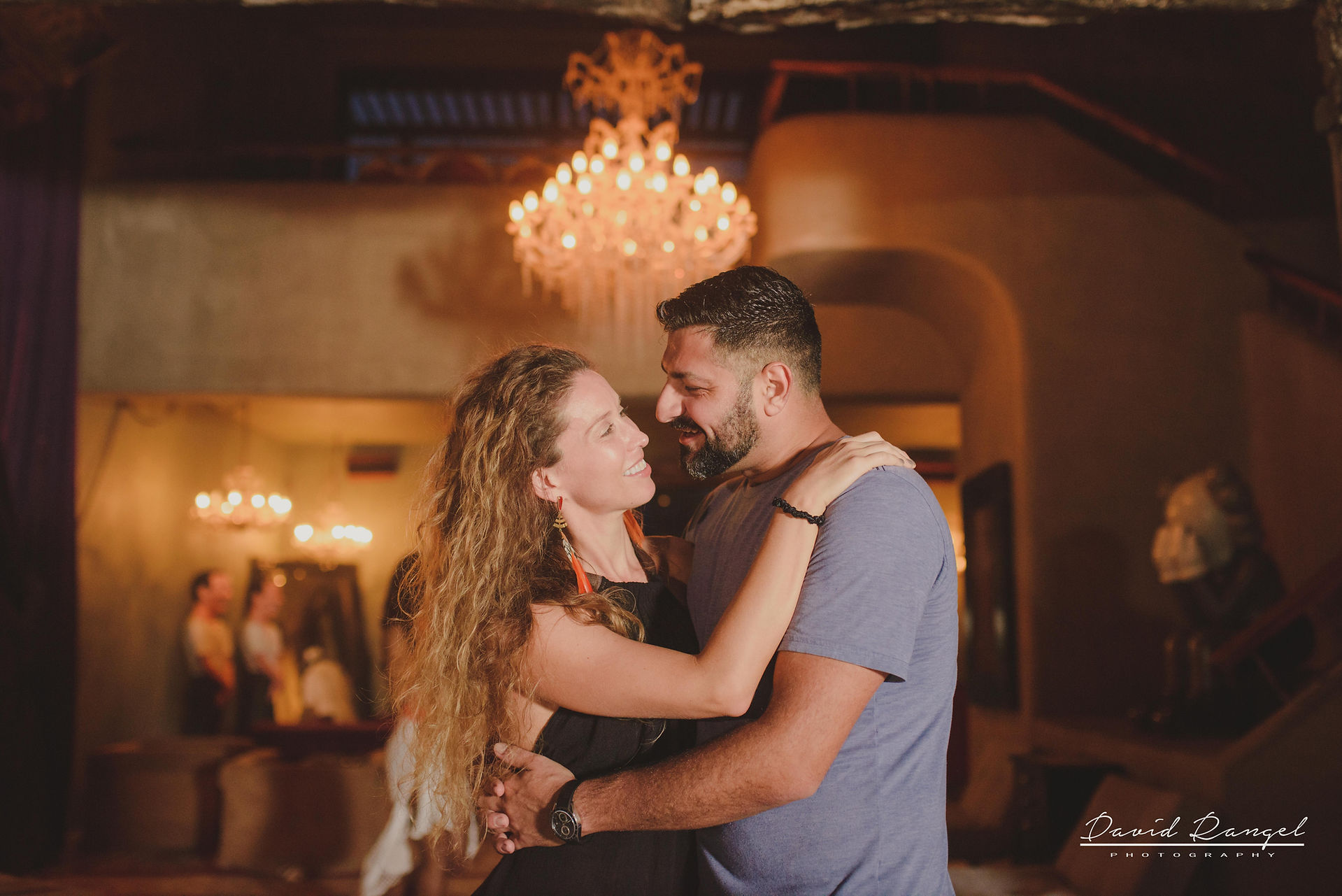 beach +tunnel+tulum+hotel+casa+malca+casamalca+couple+love+unio+proposal+marriage+engagement+happines+nikon+photo+photographer+tulum+pre-wedding+celebration+sigma+sigmaart+couple+tunnel+photoshoot+session+nature