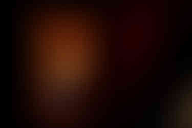 beach+girl+individual+session+photo+tulum+casa+malca+riviera+maya+destination+photographer+frame