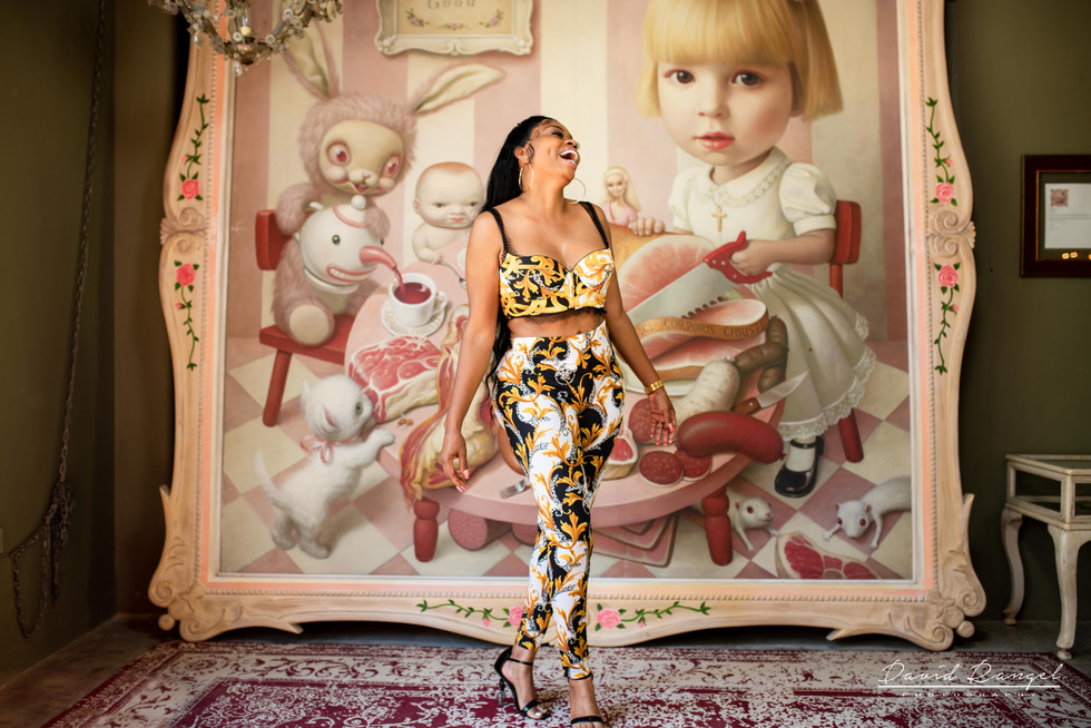 photo+girl+session+shooting+nature+intimate+casa+malca+nikon+sigma+35mm+85mm+garden+museum+woman