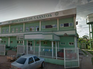 SEINFRA CONCLUIRÁ REFORMA DE HOSPITAL DO CAREIRO CASTANHO NO SEGUNDO SEMESTRE DESTE ANO