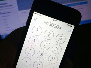 10 funções escondidas no seu celular que você nunca imaginou