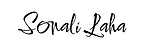 Sonali Logo.png