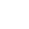 Unity.png