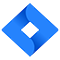 Jira.png