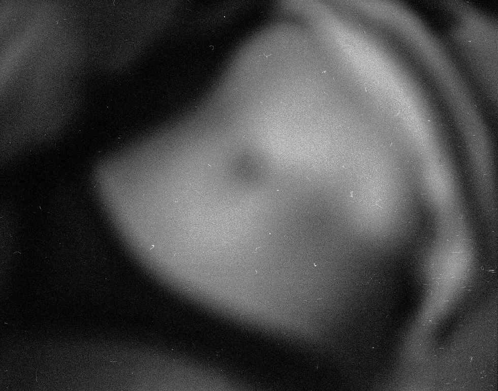 KODAK 400TX057-positive.jpg