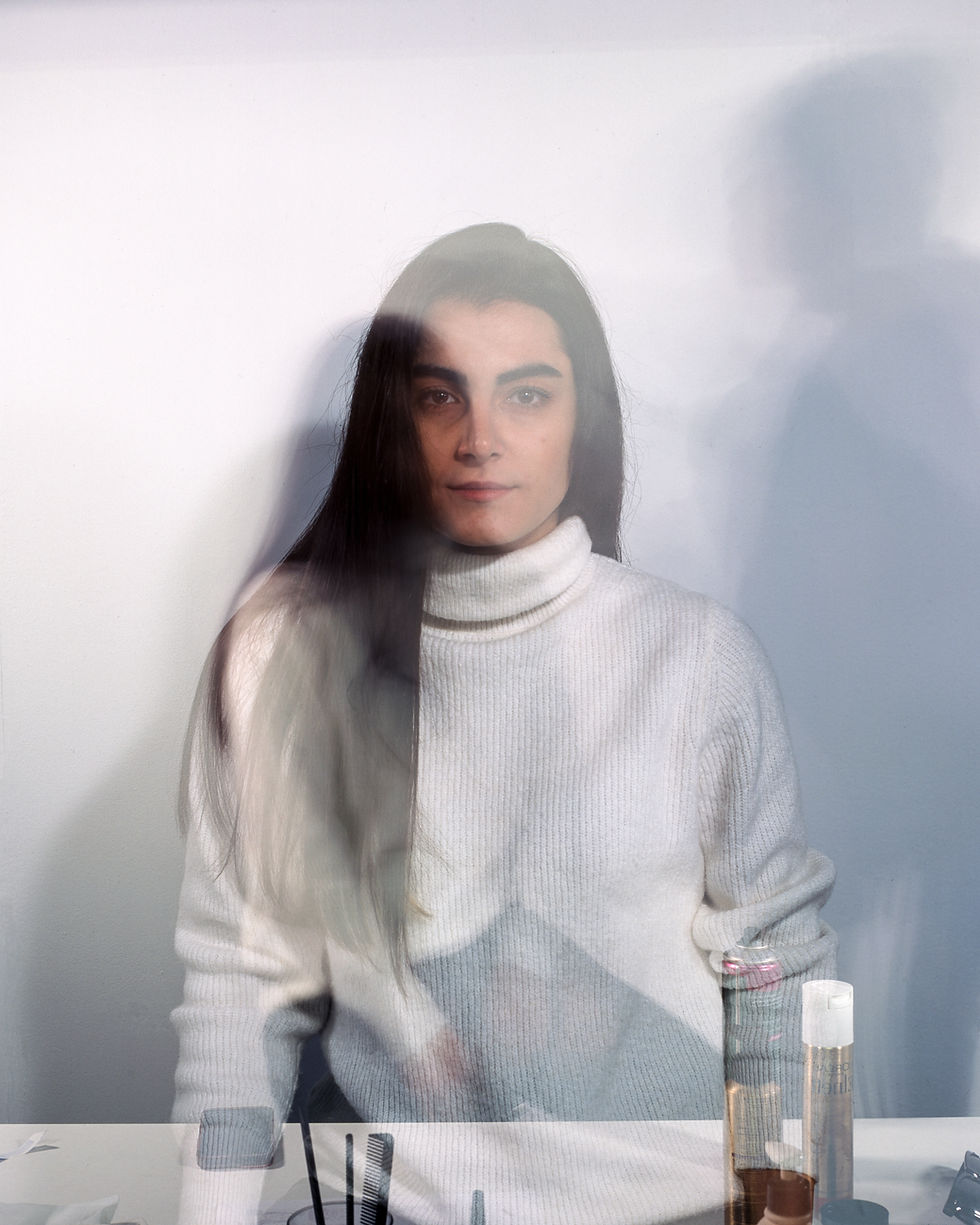 RUNJIE WU_2305805_IIPM14.jpg