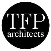 Thomas Ford & Partners logo