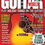 Thumbnail: Guitar World: Play Holiday Songs on the Guitar!